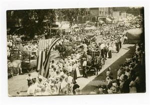 Image description is not available for PHO-264-157